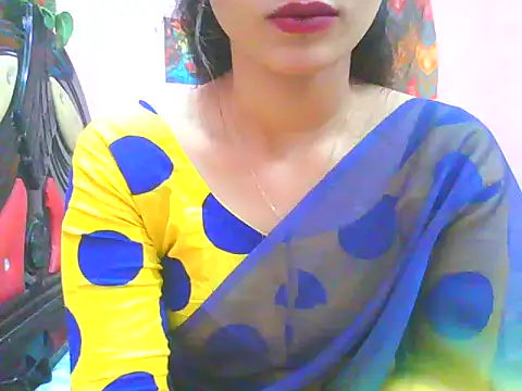 Silver_Queen07's cam snapshot