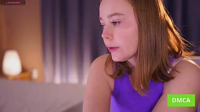 lorapalmerry's cam snapshot