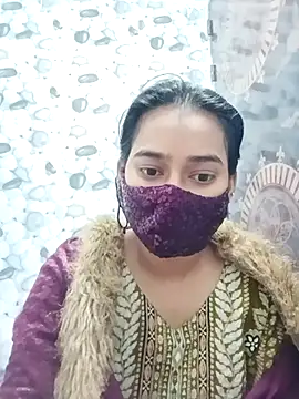 Hot_Baby250's cam snapshot