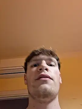 1727Marco's cam snapshot