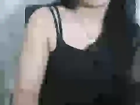 Chanchal--Navya's cam snapshot