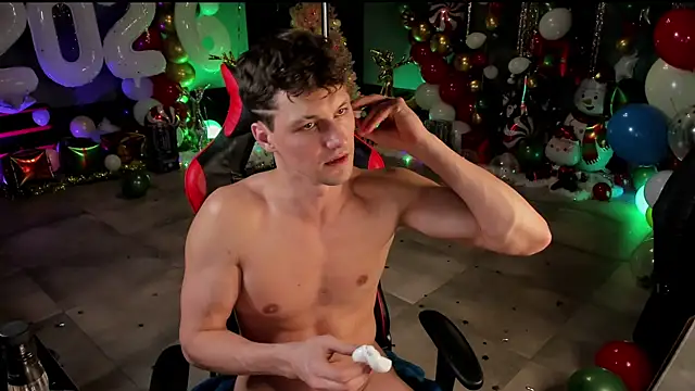 dirty-boss's cam snapshot