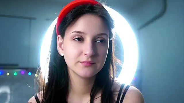 FalineBeacher's cam snapshot