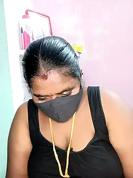 chubby_babitha-telugu live sex cam