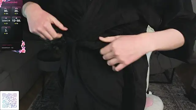 bimboterica's cam snapshot