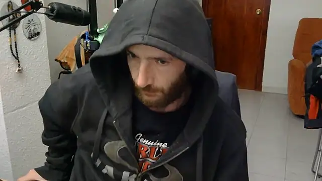 softail85's cam snapshot