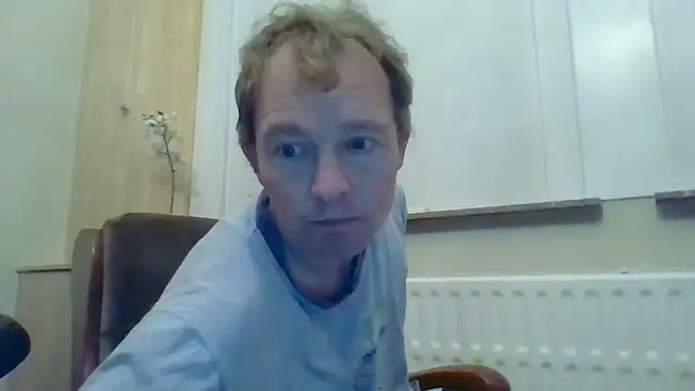 bertolini's cam snapshot