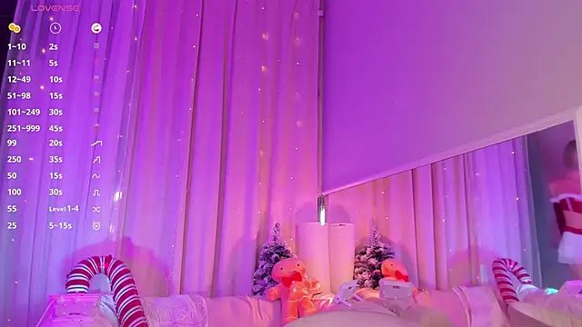 Lettie_brooks live sex cam