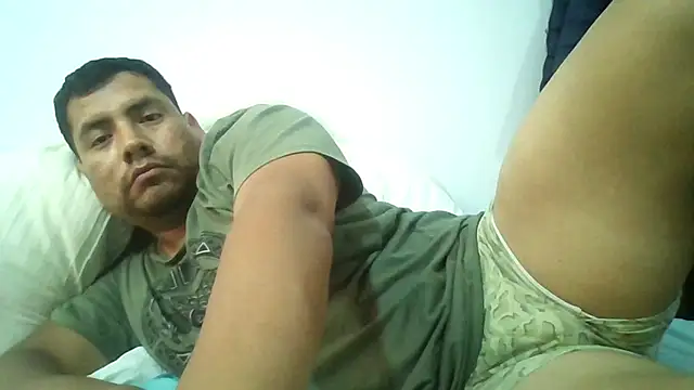 Angeldavid_02's cam snapshot