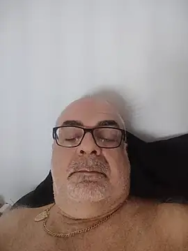 Satiro_Sevilla's cam snapshot