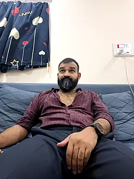 Fun_Guuy live sex cam