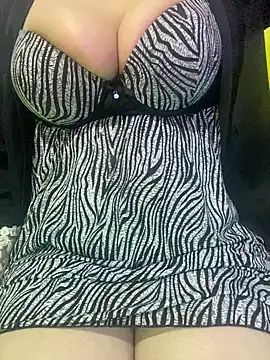 A-mal5's cam snapshot