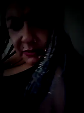 GsSpot69's cam snapshot