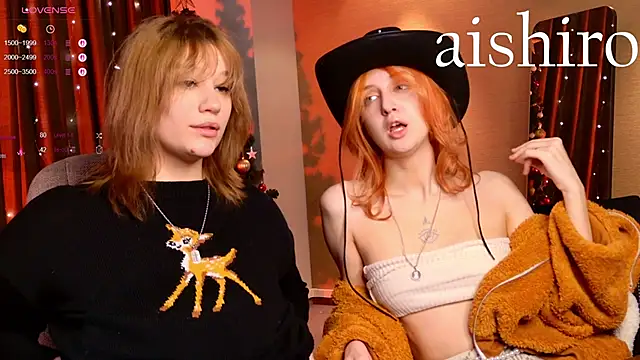 Morvelyn's cam snapshot