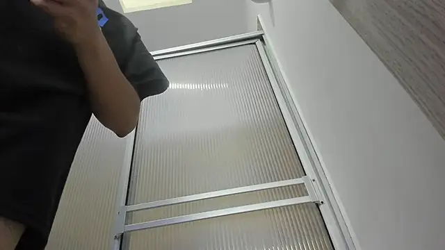 Muscle_Scott's cam snapshot