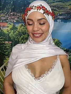 _hafsa_'s cam snapshot