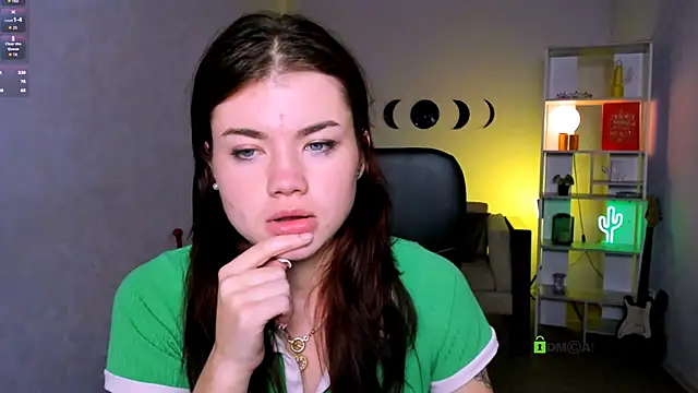 isabel_wave live sex cam