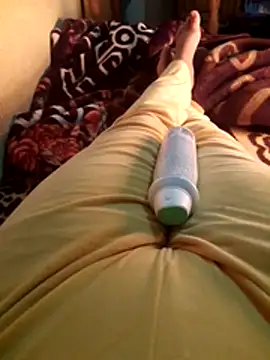 Tota_sexi's cam snapshot