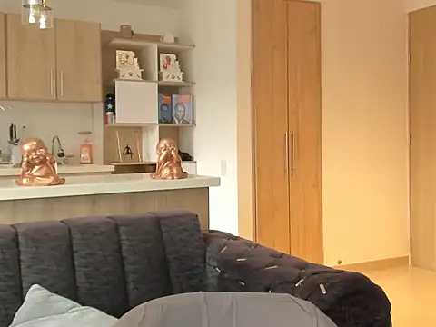 Brad_Martin's cam snapshot