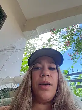 Bigbuttbrooklynn's cam snapshot