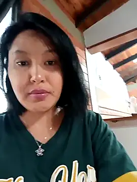 NattyVega's cam snapshot