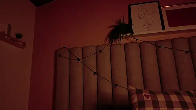 briannajackson_'s cam snapshot