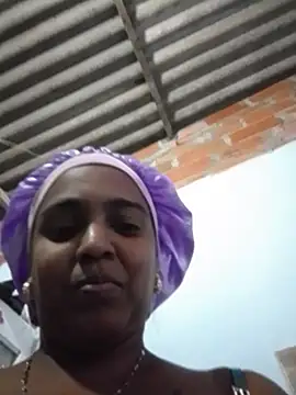 Teresa_mm's cam snapshot