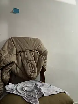 Rizos_hot_official's cam snapshot