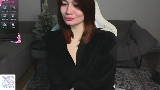 bimboterica's cam snapshot