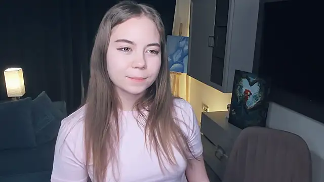 KazukoPresnell's cam snapshot