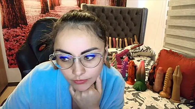 sofia23dirty live sex cam