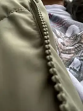 Salome_golvert's cam snapshot