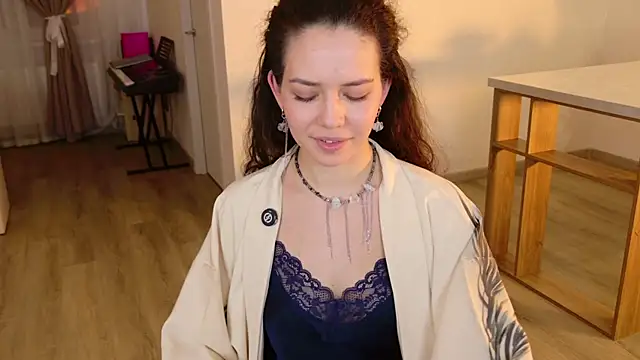 AngellaRoss's cam snapshot