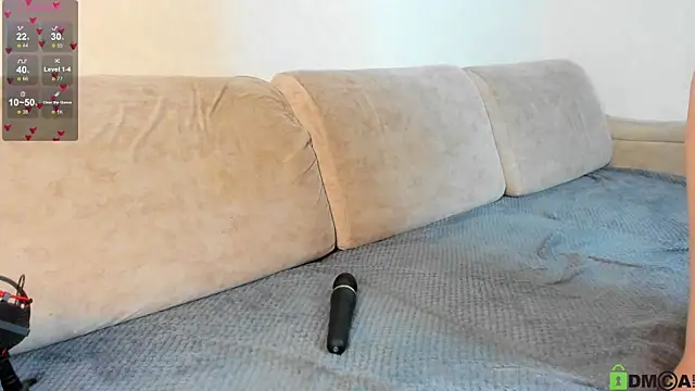 Lola_Popp's cam snapshot