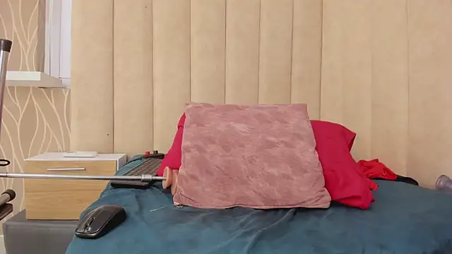 abby_swith41's cam snapshot