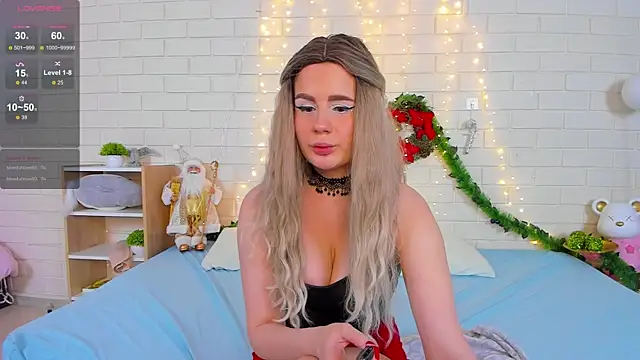 Samura_Hix's cam snapshot