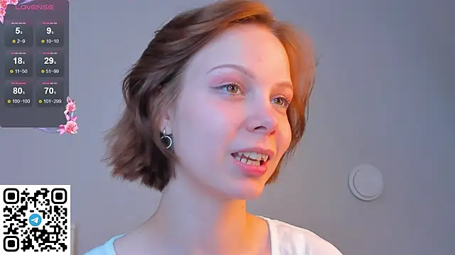 UmbraVelour's cam snapshot