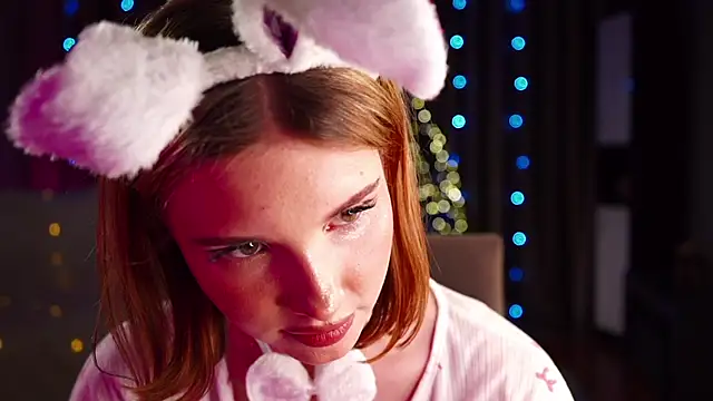 heresouly's cam snapshot