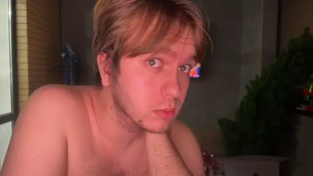 kiopiggy live sex cam