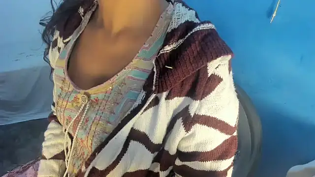 loveyouforever666's cam snapshot