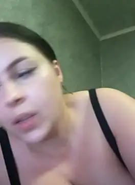 Greta_Tamar live sex cam