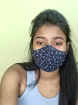 HotLuccy69's cam snapshot