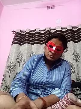 Gullapi's cam snapshot