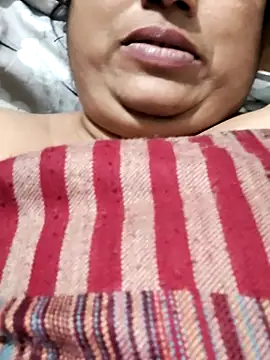 Hot_indian_Milf's cam snapshot