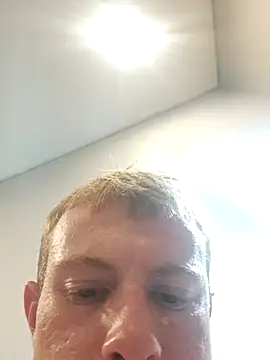 Tinny_Twink_RSA live sex cam