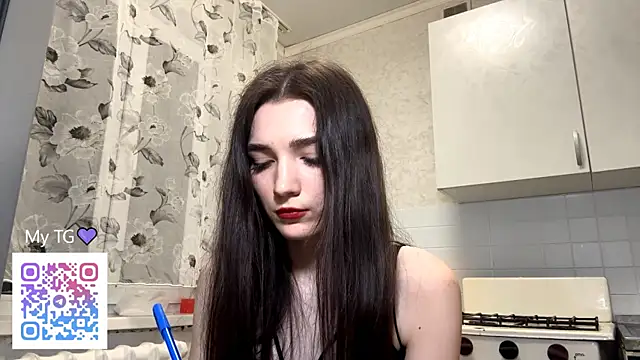 IsabellaWave live sex cam