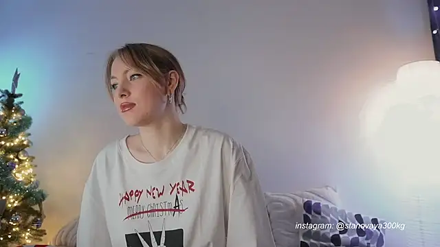 STANOVAYA300KG's cam snapshot