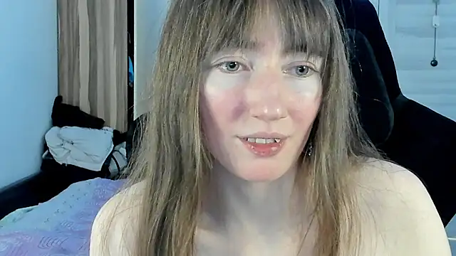 bekkawell live sex cam