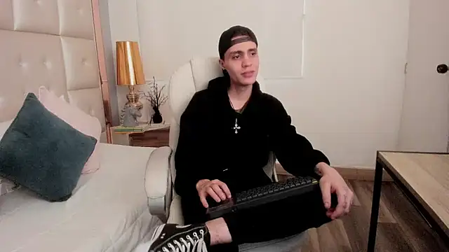 dark_sun302's cam snapshot