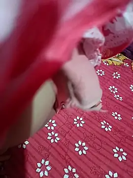 reya743's cam snapshot